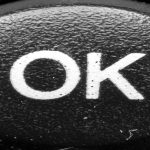 Histoire : L’origine du mot « OK »