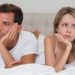 5 raisons pour lesquelles les couples cessent de s’aimer (et se séparent)