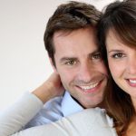 Couple : 10 conseils pour économiser de l’argent