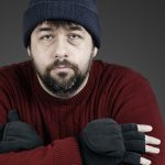 Cinq conseils pour survivre à la déprime hivernale