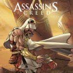 Critique : Assassin’s Creed Leila