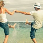 Les 10 avantages les plus sous-estimés d’être en couple