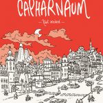 Capharnaüm – Critique BD