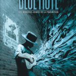 Critique : Blue Note ou Les dernières heures de la Prohibition