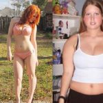 20 transformations extrêmes de corps de femmes -2