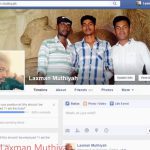 Facebook : Cet homme a trouvé comment effacer les photos de n’importe quel membre