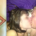 Elle apprend que son amoureux la trompe après avoir trouvé un selfie nu de lui au lit avec sa maitresse