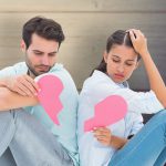 5 façons de tirer un trait sur son ex pour de bon