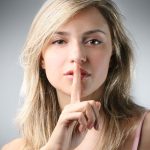 5 choses que les femmes ne vous diront pas sur le sexe (mais que vous devriez savoir)