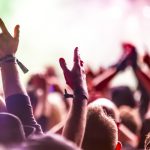 Des festivals de musique auxquels vous devez assister absolument avant de mourir!