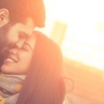 7 étapes essentielles pour rendre une fille folle amoureuse de vous