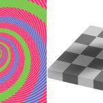 14 illusions d’optique qui vont vous rendre complètement fous!