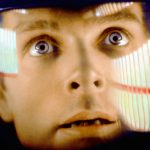 Top 12 des films de science-fiction classiques que vous devez avoir vus
