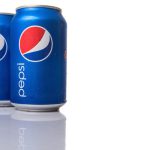 10 faits surprenants à savoir sur Pepsi