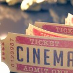 10 secrets que les propriétaires de cinémas ne voudraient pas que vous sachiez