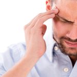 5 trucs pour se débarrasser d’un mal de tête au bureau