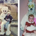 20 lapins de Pâques douteux qui devraient être déclarés illégaux – 2