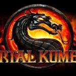 7 faits méconnus de la franchise Mortal Kombat!