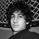 Dossier criminel: Dzokhar Tsarnaev, le jeune coauteur de l’attentat terroriste de Boston