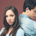 6 choses qui tuent votre couple