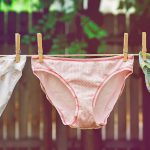 Des faits surprenants sur les sous-vêtements que tout le monde voudrait savoir
