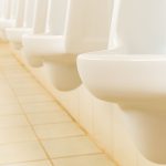 4 choses que vous ne voulez jamais voir dans votre urine