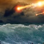 8 catastrophes naturelles terribles qui pourraient anéantir la Terre