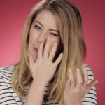 Vidéo: des adultes mangent leurs crottes de nez et c’est vraiment immature, mais juste trop drôle!