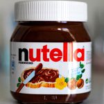 12 faits surprenants sur le Nutella – pour tous ses plus grands fans!