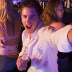 10 types de personnes saoules que vous avez déjà vues dans un club ou un party