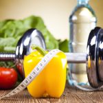 10 habitudes alimentaires à adopter qui peuvent vous aider à perdre du poids