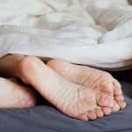 5 trucs pour avoir du sexe matinal mémorable