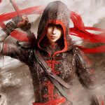 Test du jeu Assassin’s Creed Chronicles China – Assassiner autrement