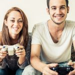 Les gars, c’est officiel : jouer aux jeux vidéo est bon pour votre cerveau!