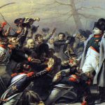 Bataille de Waterloo: et si Napoléon avait gagné?