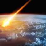 Voici ce que la Nasa ferait vraiment si un astéroïde menaçait la Terre comme dans «Armageddon»