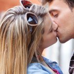 12 choses que vous ne saviez pas sur les baisers