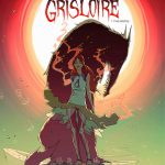 Critique BD : Le domaine Grisloire – If only everything