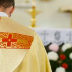 7 secrets que l’Église Catholique n’a jamais voulu révéler au grand jour