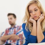 Les 7 raisons les plus débiles pour lesquelles les couples se séparent, selon la science