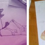 20 dessins d’enfants qui sont vraiment… inappropriés! – 2