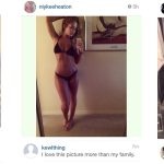 20 gars désespérés sur Instagram, qui devraient s’acheter une vie au dépanneur