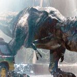 Le top des meilleurs films avec des dinosaures