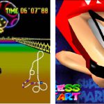 10 moments de Nintendo 64 que vous avez TOUS déjà vécus (nostalgie!)