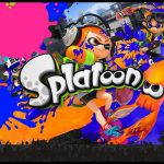Test du jeu Splatoon: Une surprise éclaboussante de Nintendo!