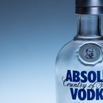 9 utilités de la vodka, autres que de se saouler