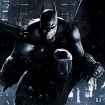 Test du jeu Batman: Arkham Knight : L’ultime incarnation de Batman !