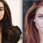 10 photos des belles actrices de «Game of Thrones» lorsqu’elles étaient jeunes!