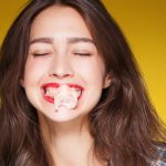 4 choses que vous ignorez sur le chewing-gum!