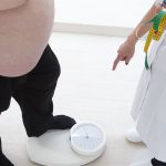 6 mensonges que vous vous racontez pour justifier votre prise de poids